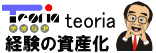 �u�m�̃V�[�g�v�Ōo���m��Ϗグ�Ď��Y������