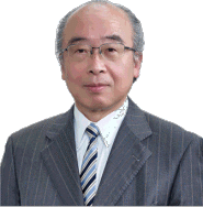 図解思考コンサルタント 池田秀敏